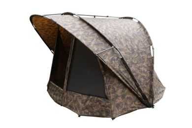 Палатка FOX R-Series 1-Man XL Camo