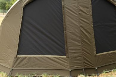 Палатка FOX R-Series 1-Man XL Camo