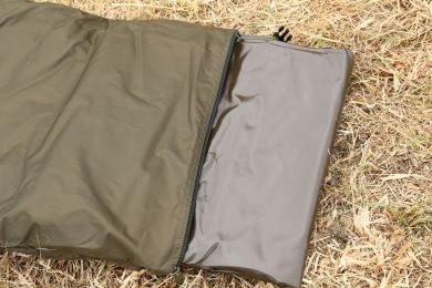 Палатка FOX R-Series 1-Man XL Camo