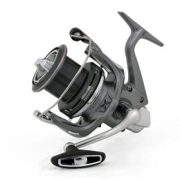 Катушка Shimano Ultegra XSD