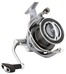 Катушка Shimano Ultegra XSD