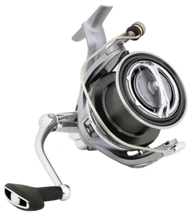 Катушка Shimano Ultegra XSD