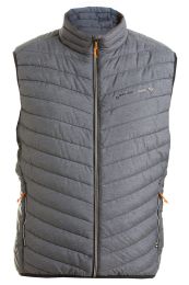 Жилет Savage Gear Simply Savage Thermo Vest