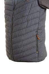 Жилет Savage Gear Simply Savage Thermo Vest