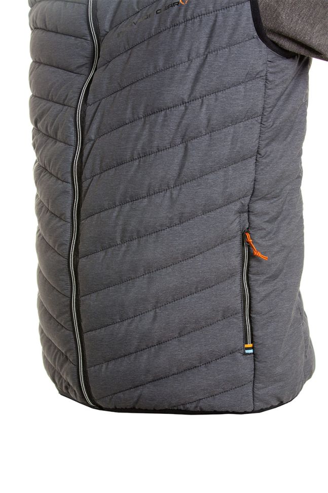 Жилет Savage Gear Simply Savage Thermo Vest