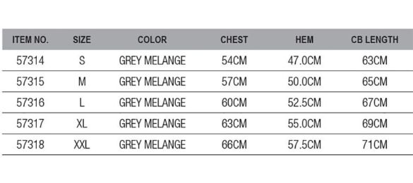 Жилет Savage Gear Simply Savage Thermo Vest