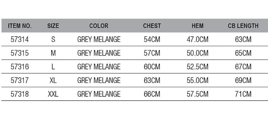Жилет Savage Gear Simply Savage Thermo Vest