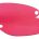 2701164=Color No.13 Fluorescent Pink