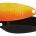 2701167=Color No.20 Yellow, Orange/black