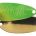 2701169=Color No.27 Shine Lime Gold
