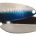 2701165=Color No.15 Silver/blue