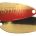 2701166=Color No.19 Red/Gold