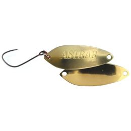 Блесна ValkeIN ASTRAR 1.6g