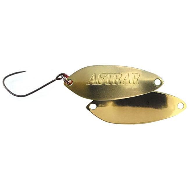 Блесна ValkeIN ASTRAR 1.6g