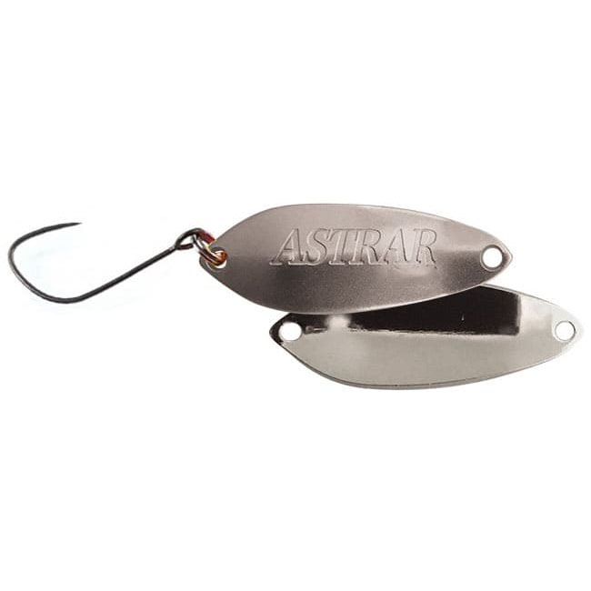 Блесна ValkeIN ASTRAR 1.6g