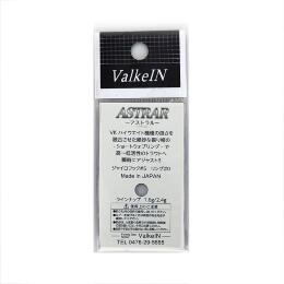 Блесна ValkeIN ASTRAR 1.6g