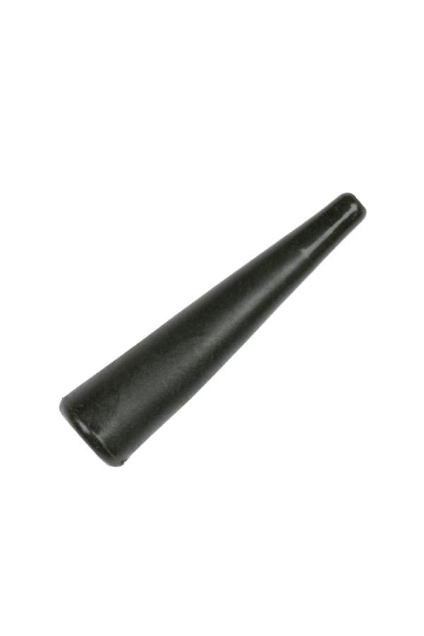 Конуса для клипсы JRC Tail Rubbers - 11pcs
