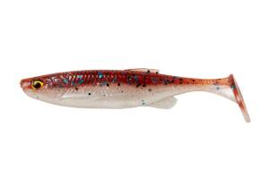 Силикон Savage Gear Fat Minnow T-Tail Bulk 10.5cm