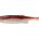 76970=, 11g, Smelt, 1шт