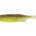 76971=, 11g, Green Pearl Yellow, 1шт