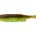 76974=, 11g, Chartreuse Pumpkin, 1шт