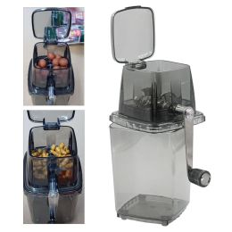 Система измельчения бойлов и пеллетса Turbo Multi Bait Grinder