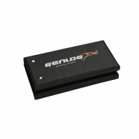 Поводочница Genlog Folding Rig Wallet 15cm