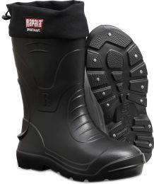 Сапоги Rapala Sportsman's Collar короткие -30