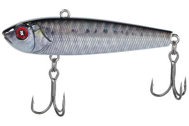 Воблер Viking Fishing Outcast Vib 40mm 7.0g hook