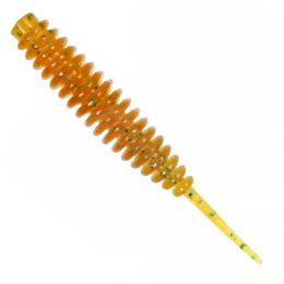 Силиконовые приманки Fish Magnet Shishka 2.7"