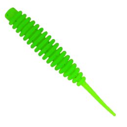 Силиконовые приманки Fish Magnet Shishka 2.7"
