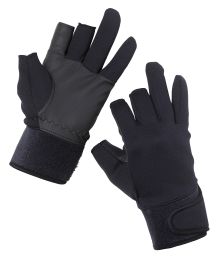 Перчатки Ron Thompson Pro glove