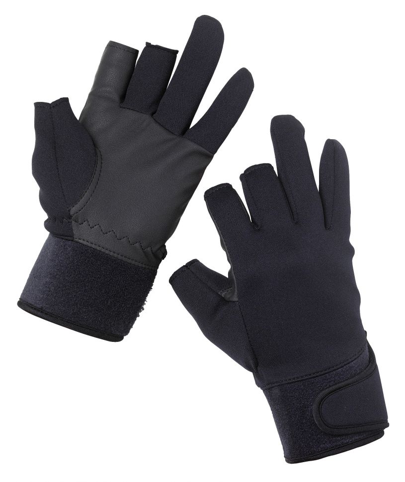 Перчатки Ron Thompson Pro glove