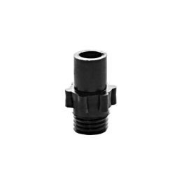 Наконечник на насос клапана УЗЭМИК