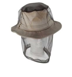 Сетка противомоскитная Ron Thompson Mosquito Net deluxe