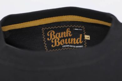 Футболка Prologic Bank Bound Wild Boar T-shirt