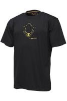 Футболка Prologic Bank Bound Wild Boar T-shirt