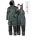 339004-XL=04 размер XL