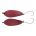 1870.60.86=, 31mm, ц:05