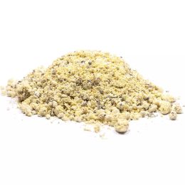 Стикмикс Munch Baits Sweet Stim Stick Mix 1kg