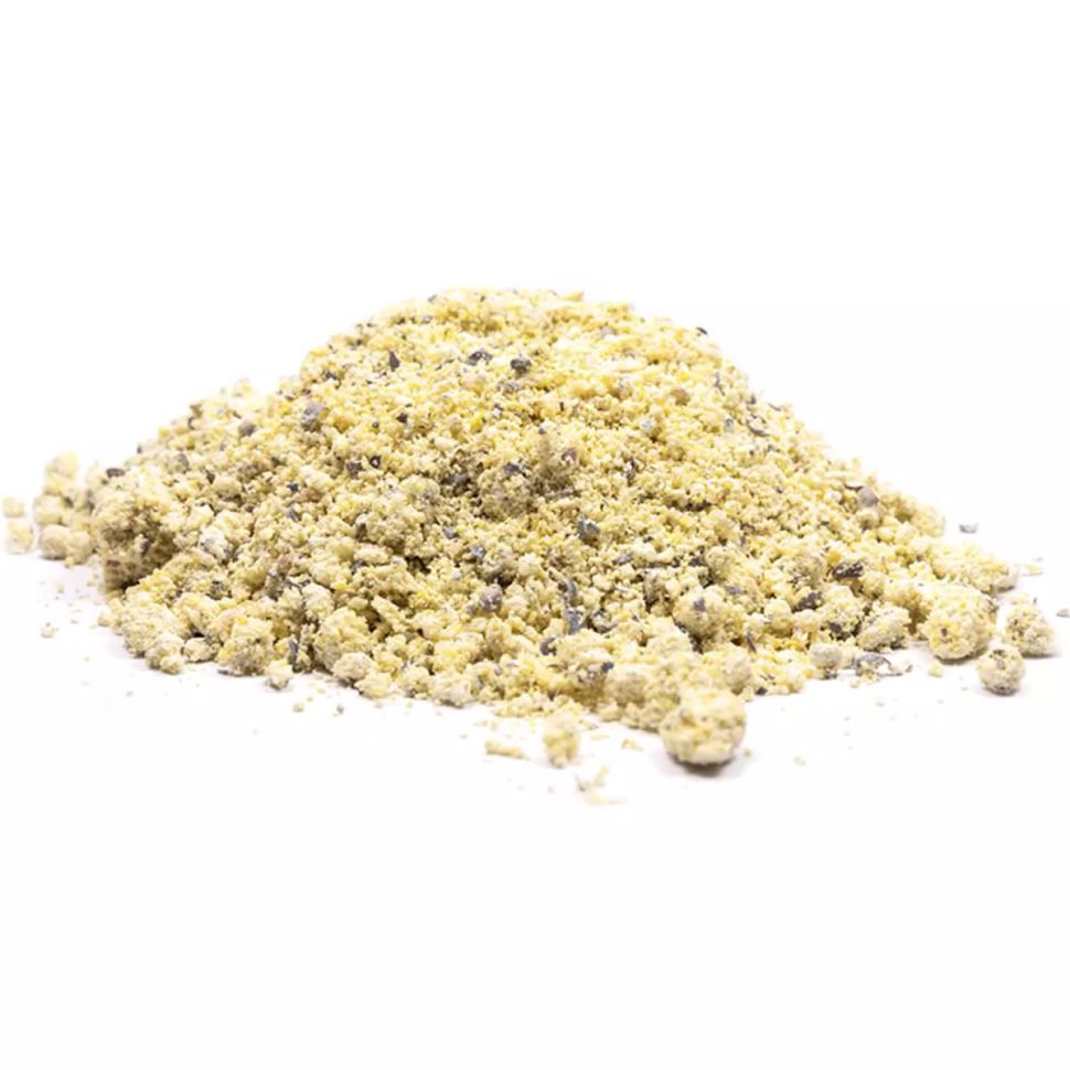 Стикмикс Munch Baits Sweet Stim Stick Mix 1kg