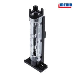 Держатель для удилища Meiho BM-250L