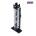 BM-250L-CB=Clear/Black 50х54х283, 1шт