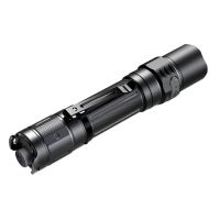 Перезаряжаемый фонарь Fenix PD35R 1700 Lumens