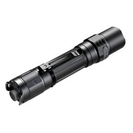 Перезаряжаемый фонарь Fenix PD35R 1700 Lumens