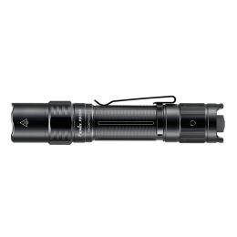 Перезаряжаемый фонарь Fenix PD35R 1700 Lumens