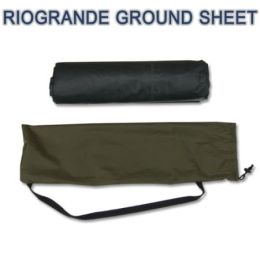 Пол для шатра Camptown RIOGRANDE-300 GS