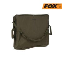 Сумка для кресла Fox Voyager Chair Bag