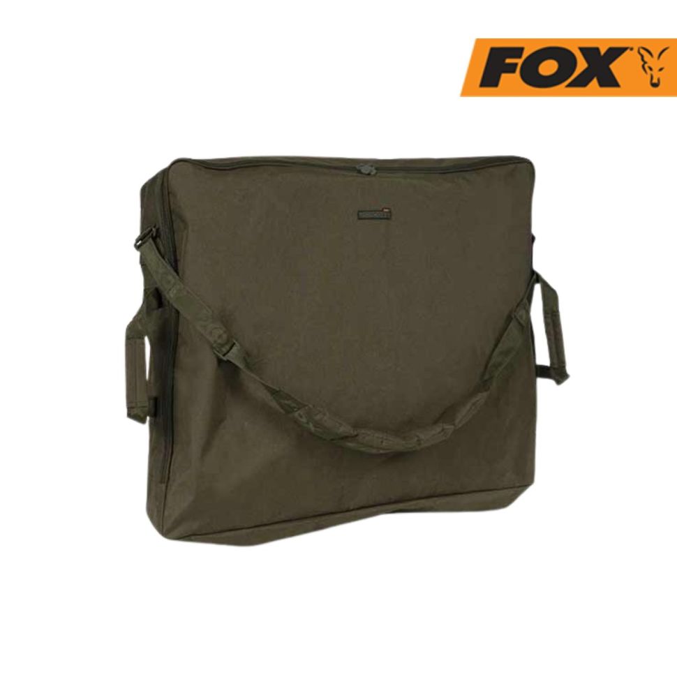Сумка для кресла Fox Voyager Chair Bag