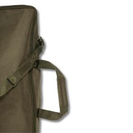 Сумка для кресла Fox Voyager Chair Bag